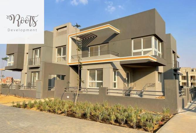 8468481 - الصورة الرئيسية للعقار