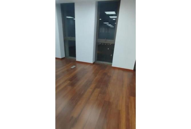 90187034 - صورة العقار 3