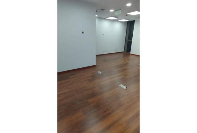90187034 - صورة العقار 2