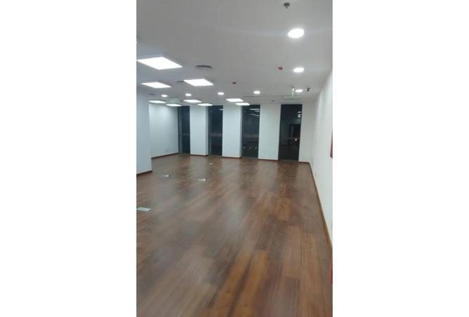 90187034 - الصورة الرئيسية للعقار