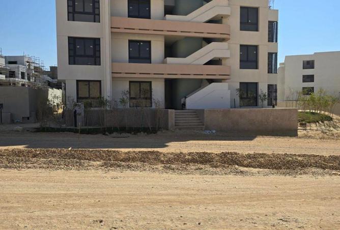 68267508 - Property Main Image