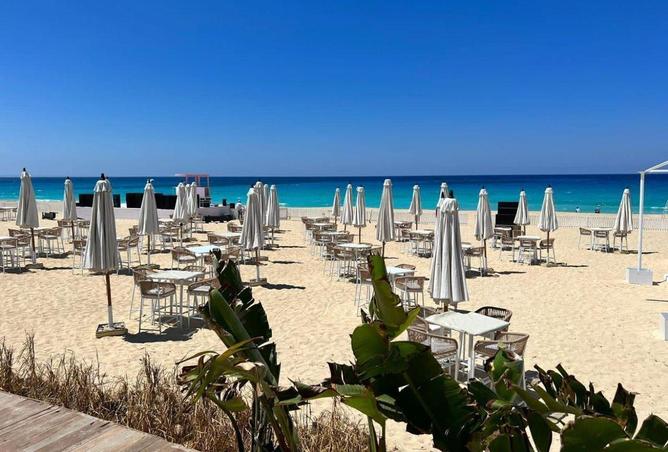 68267508 - Property Image 2