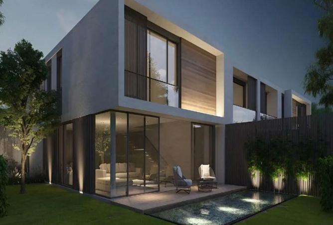 65163582 - Property Main Image