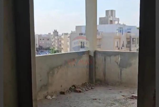 54745532 - الصورة الرئيسية للعقار