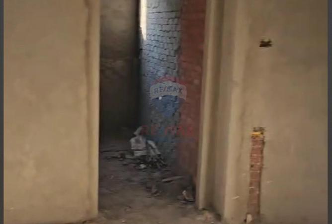 54745532 - صورة العقار 2