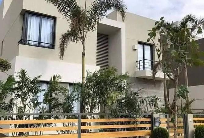 8716272 - Property Main Image