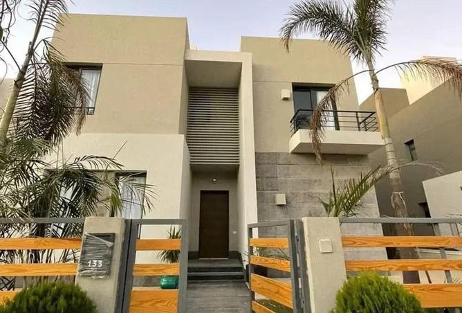 8716272 - Property Image 2