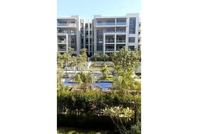 64903024 - Property Main Image