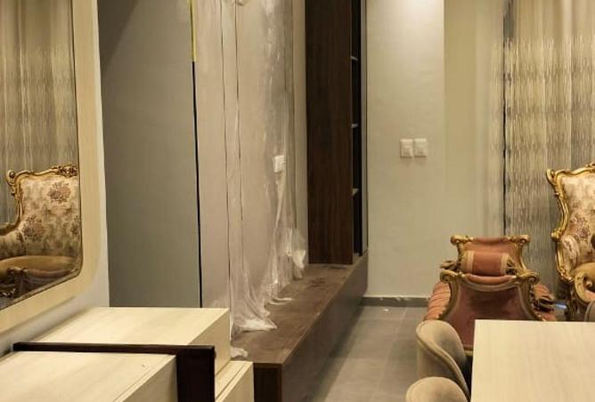 8542139 - صورة العقار 2