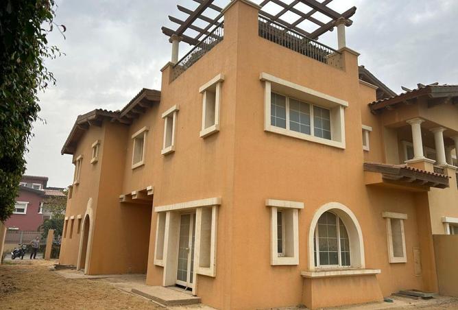 8629803 - Property Image 2