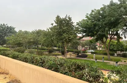 Twin House - 6 Bedrooms - 5 Bathrooms for sale in Hyde Park - New Cairo City - Cairo Twin House - 6 Bedrooms - 5 Bathrooms for sale in Hyde Park - New Cairo City - Cairo