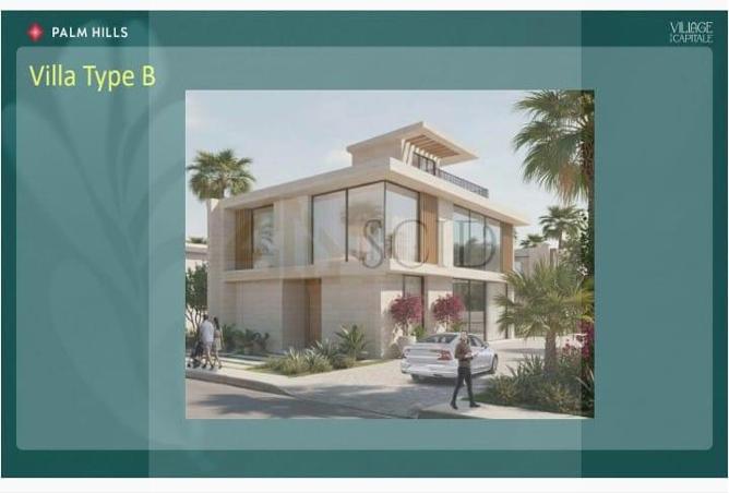 2PE3RFGqW36 - Property Image 2