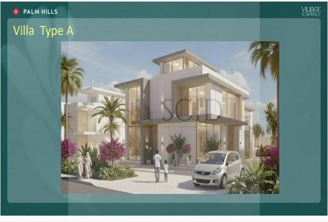 2PE3RFGqW36 - Property Image 3