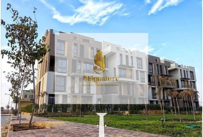 104602996 - الصورة الرئيسية للعقار