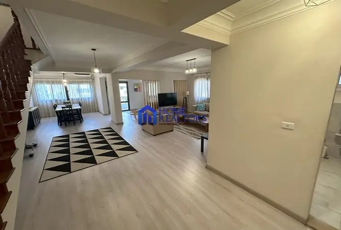 121146101 - Property Image 3