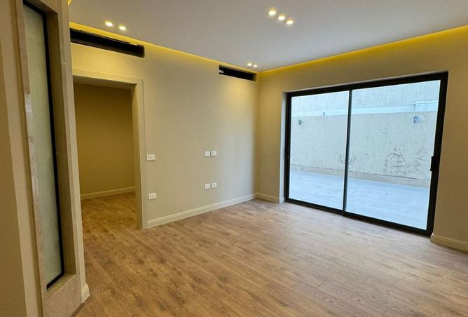 106031602 - Property Image 3