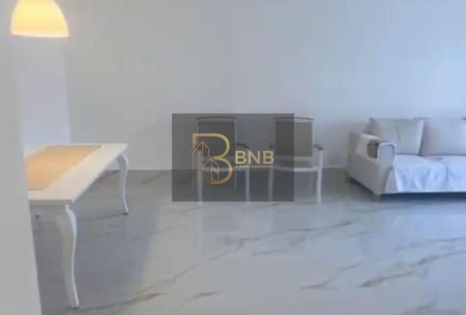 8509812 - صورة العقار 2