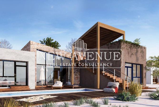 70877758 - صورة العقار 2