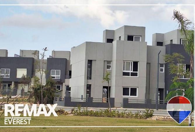 8665109 - صورة العقار 3