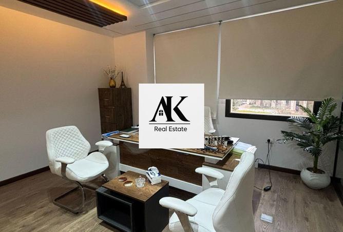 65921774 - صورة العقار 2