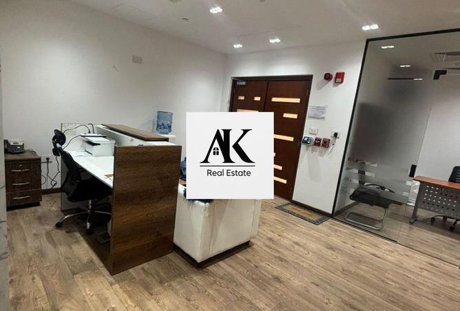 65921774 - صورة العقار 3