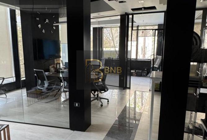 72716440 - الصورة الرئيسية للعقار