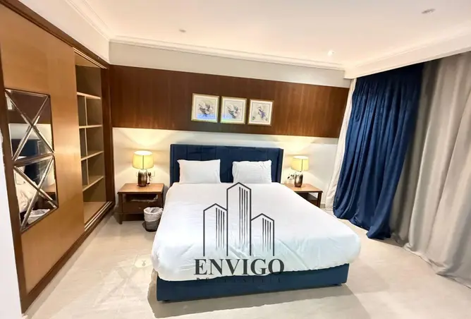 113818449 - صورة العقار 3
