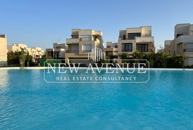 56251076 - Property Image 2