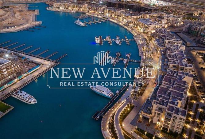 56251076 - Property Main Image