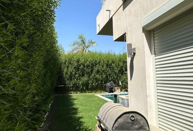 68271527 - صورة العقار 3