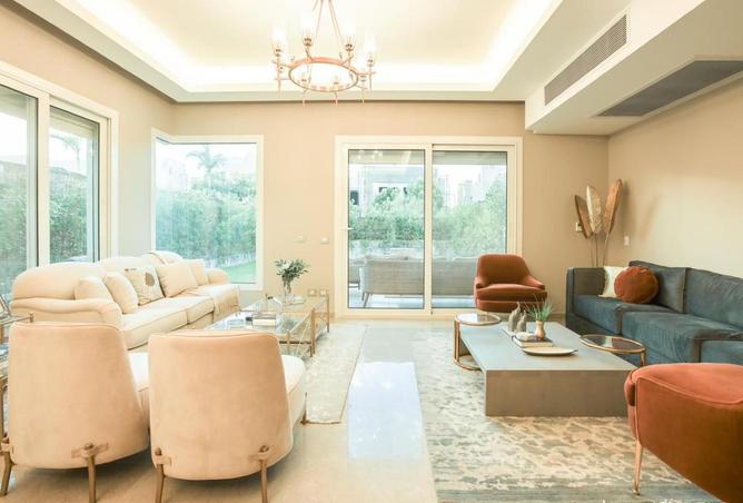 68271527 - الصورة الرئيسية للعقار