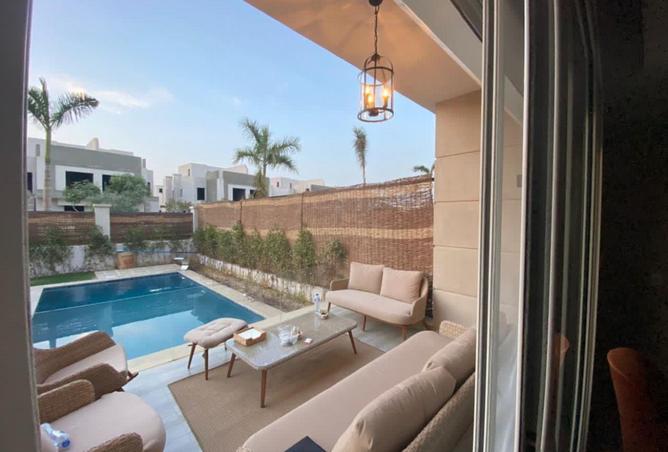 68271527 - صورة العقار 2