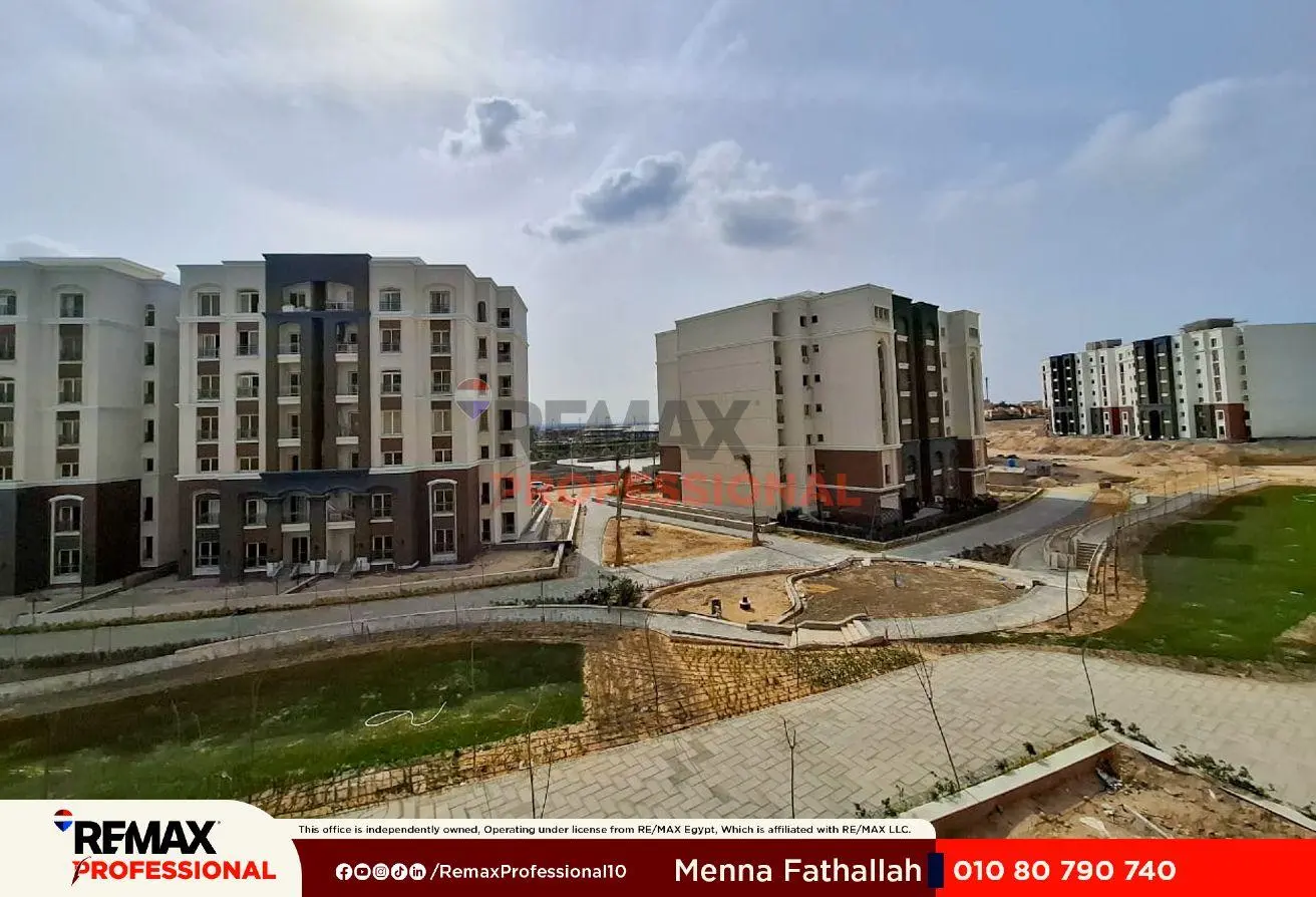 83990412 - Property Main Image