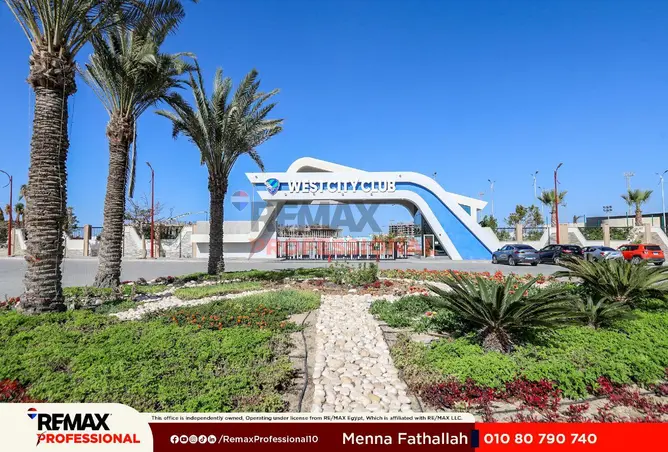 83990412 - Property Image 3