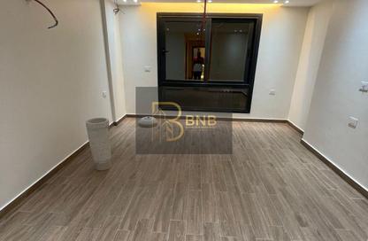 Apartment - 2 Bedrooms - 2 Bathrooms for rent in Azad - 5th Settlement Compounds - The 5th Settlement - New Cairo City - Cairo