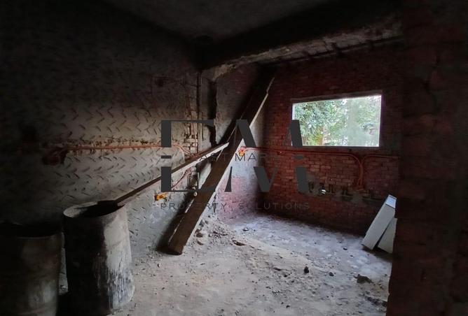 102911830 - Property Image 3
