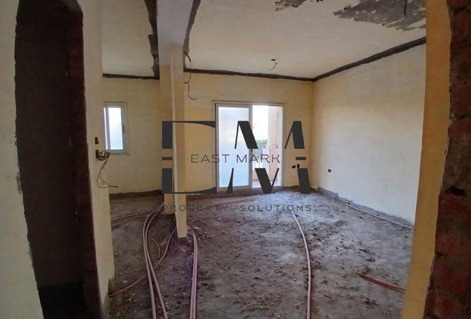 102911830 - Property Image 2