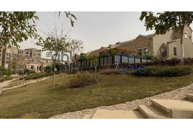 74591834 - Property Image 3