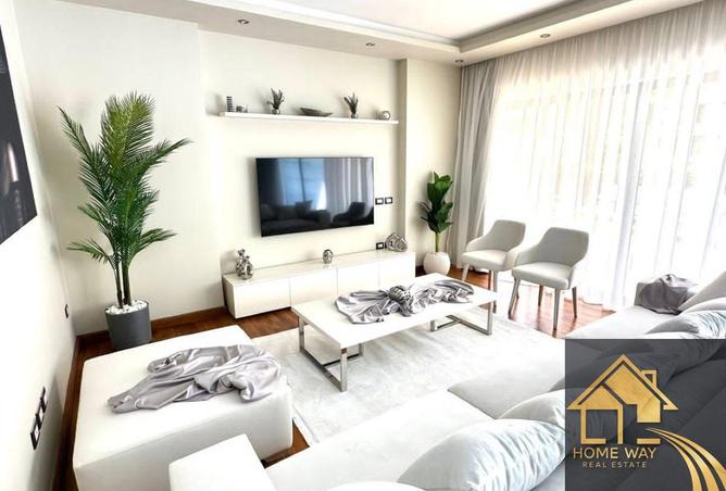 72168435 - Property Image 2