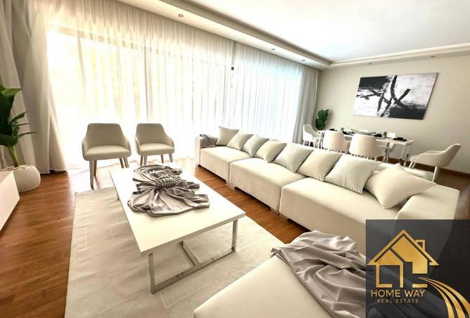 72168435 - Property Image 3
