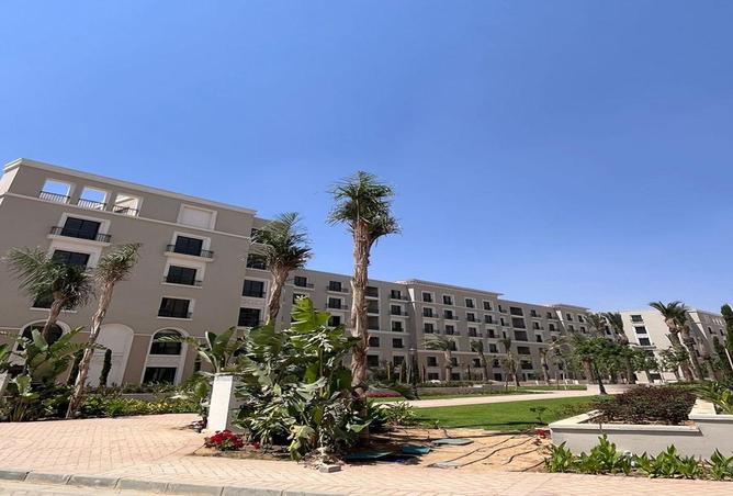 8627233 - صورة العقار 3