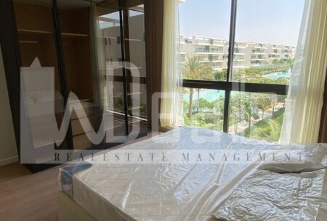 103753313 - صورة العقار 2