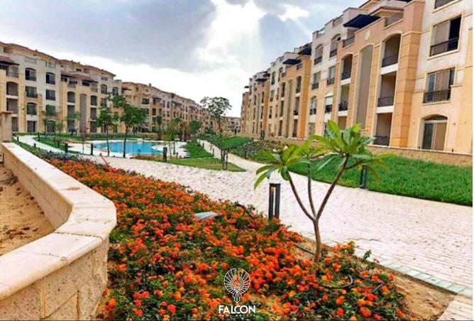 105455041 - صورة العقار 3