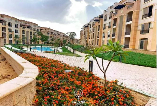 105455041 - صورة العقار 3