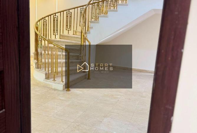 82098592 - صورة العقار 3