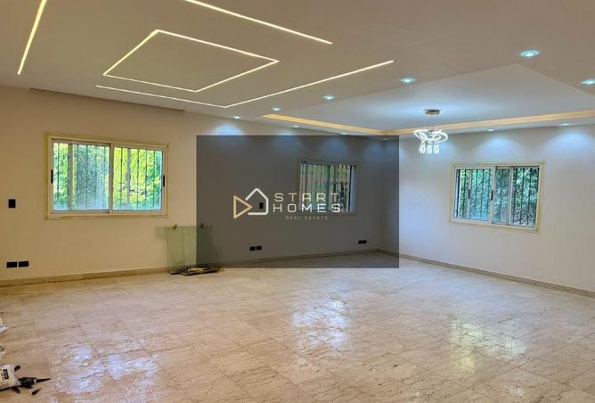 82098592 - صورة العقار 2