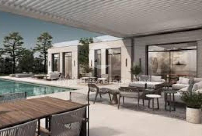 2PKlJGXlMie - Property Main Image