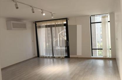 Apartment - 3 - 3 for rent in Azad - 5th Settlement Compounds - The 5th Settlement - New Cairo City - Cairo