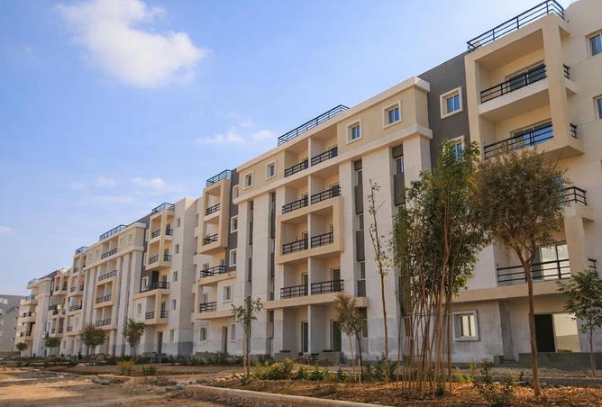 70625625 - الصورة الرئيسية للعقار