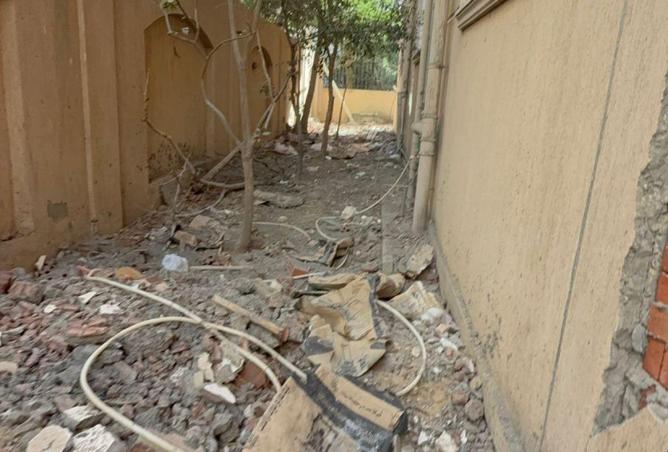 8709309 - صورة العقار 3